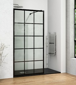 GLX FIJA PALILLERIA 80X140 SERIE ORIENTAL MOD AIKI