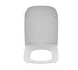 ID ASIENTO CAIDA AMORTIGUADA ENVOLVENTE SC  ILIFE B
