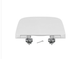 ID ASIENTO CAIDA AMORTIGUADA ENVOLVENTE SC  ILIFE B