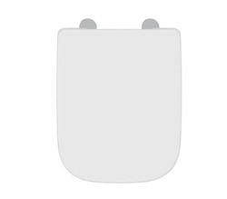 ID ASIENTO CAIDA AMORTIGUADA ENVOLVENTE SC  ILIFE B
