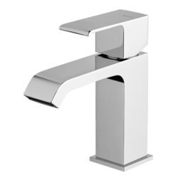 MONOMANDO DE LAVABO - LI