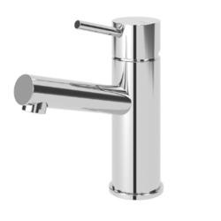 MONOMANDO DE LAVABO - LN