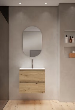 CONJUNTO BOX 2C   FLAT 70 Costa