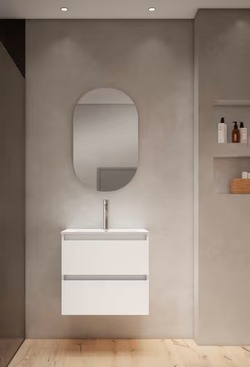 CONJUNTO BOX 2C   FLAT 100 B-Ada