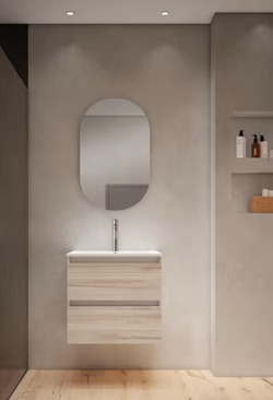 CONJUNTO BOX 2C   FLAT 120 2s Aliso