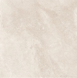CI 90X90 LUNE BEIGE MATE RECT