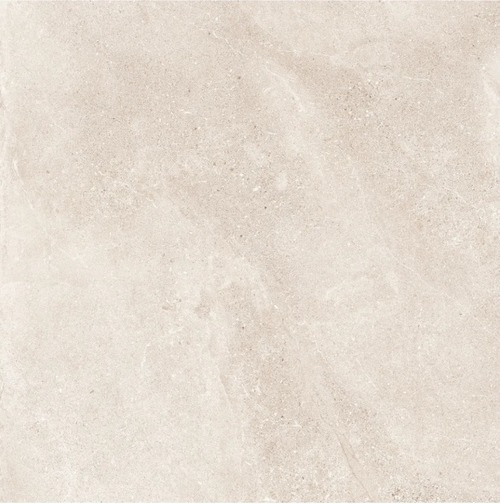 CI 90X90 LUNE BEIGE MATE RECT