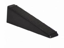 W. CUÑA/WEDGE 100 SA