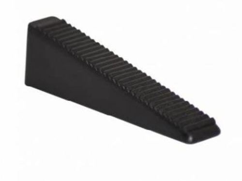 W. CUÑA/WEDGE 100 SA