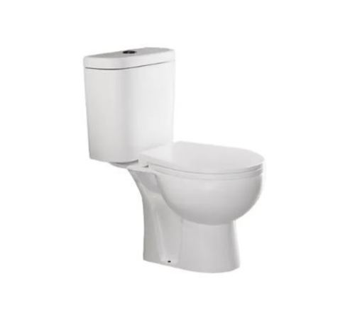 AQ PACK INODORO BLN S/V BLANCO ALIMNT SUPERIOR