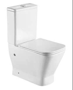 AQ PACK INODORO RHDS COMPACTO