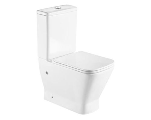 AQ PACK INODORO RHDS COMPACTO