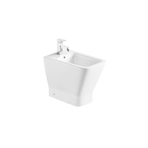 AQR BIDE RHODAS 10241