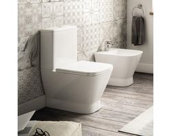 AQR BIDE RHODAS 10241