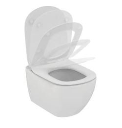 IDE PACK INOD SUSP TS ASI AMORT BLANCO