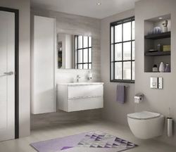 IDE PACK INOD SUSP TS ASI AMORT BLANCO