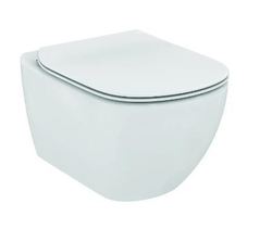 IDE PACK INOD SUSP TS ASI AMORT BLANCO