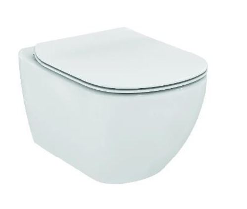 IDE PACK INOD SUSP TS ASI AMORT BLANCO