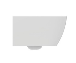 ID INODORO SUSPENDIDO ILIFE B FIJACION OCULTA