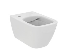 ID INODORO SUSPENDIDO ILIFE B FIJACION OCULTA