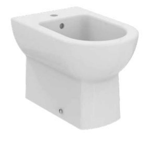 BIDE A PARED EUROVIT 