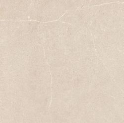 60X60 (F) MUS.NOVASTONE IVORY