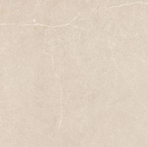 60X60 (F) MUS.NOVASTONE IVORY