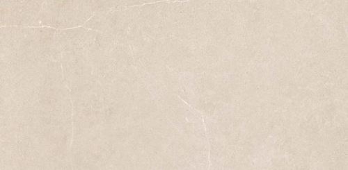 60X120(F) MUS.NOVASTONE IVORY