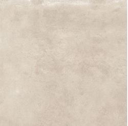 REC.GLASS 60X60 (F) MUS.WALMER TAN