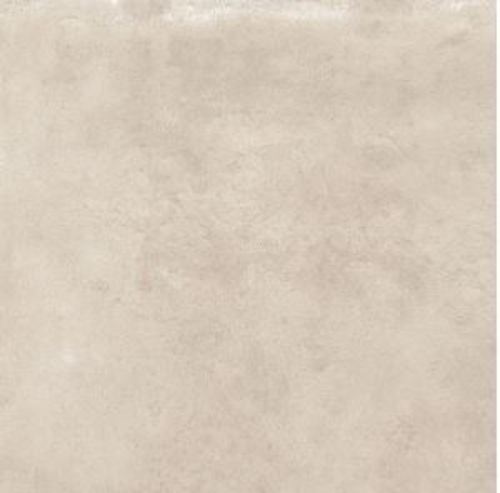 REC.GLASS 60X60 (F) MUS.WALMER TAN