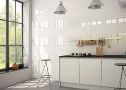 W. 30X90 TU.BIANCHI MATT RECTIFICADO BLANCO MATE