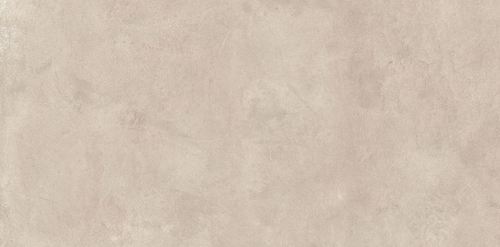 REC.GLASS 60X120 (F) MUS.WALMER TAN