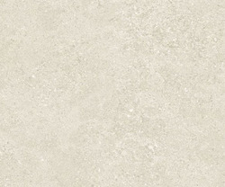 REC.GLASS 60X60 TU.ROADSTONE LINEN