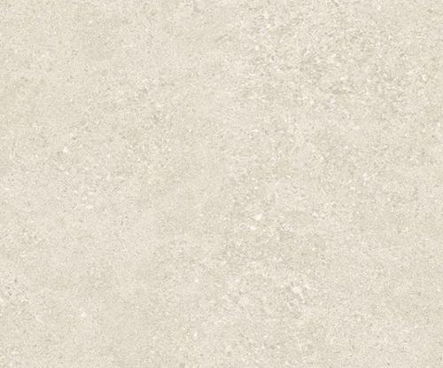 REC.GLASS 60X60 TU.ROADSTONE LINEN