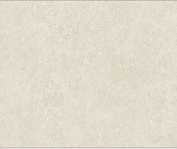 REC.GLASS 60X120 TU.ROADSTONE LINEN