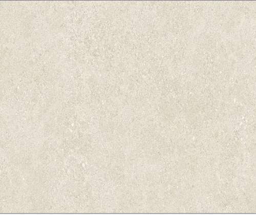 REC.GLASS 60X120 TU.ROADSTONE LINEN