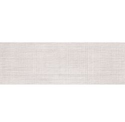 RC ESSEN CONCEPT WHITE 30 X 90