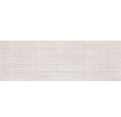 RC ESSEN CONCEPT WHITE 30 X 90