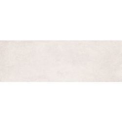 RC ESSEN WHITE 30 X 90