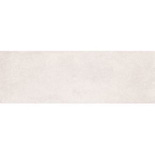 RC ESSEN WHITE 30 X 90