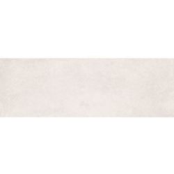 RC ESSEN BEIGE 30 X 90