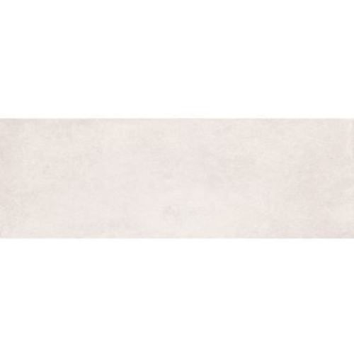 RC ESSEN BEIGE 30 X 90