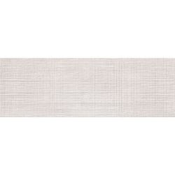 RC ESSEN CONCEPT BEIGE 30 X 90