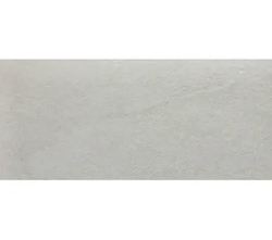 WP RC BALTIC WHITE 30 X 90