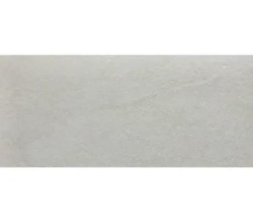 WP RC BALTIC WHITE 30 X 90