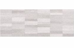 WP RC BALTIC CONCEPT WHITE 30 X 90