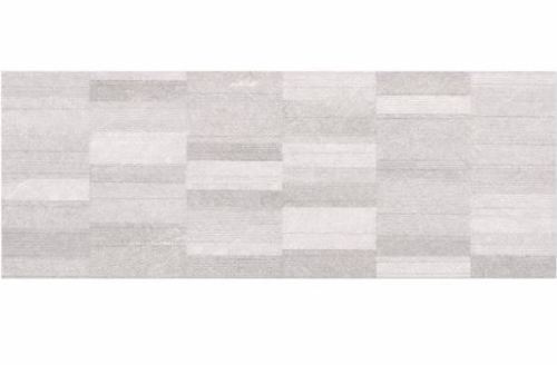 WP RC BALTIC CONCEPT WHITE 30 X 90