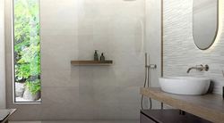 WP RC BALTIC CONCEPT WHITE 30 X 90