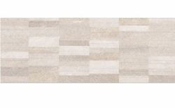 WP RC BALTIC CONCEPT CREAM 30 X 90