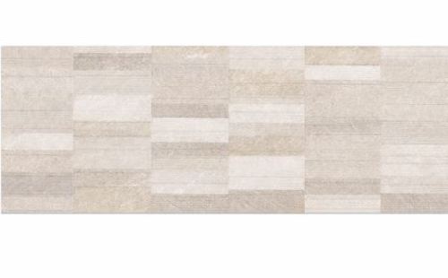 WP RC BALTIC CONCEPT CREAM 30 X 90